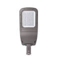 LED Street Light Cover Mlt-Slh-FM-II